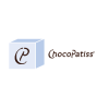 ChocoPatiss